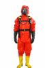 professional light duty type chemical protective suit