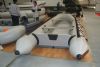 5m inflatable boat