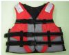 wholesale sport life vest