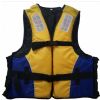 water safety sport life vest