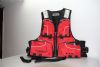customized size  sport life vest