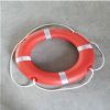 ccs approval life buoy with solas