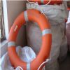 4.3kg life buoy with solas