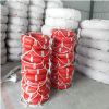 hdpe life buoy with solas