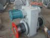 ccs approved certificate 50kn electric boat winch for sale