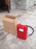 fire fighting equipment portable foam nozzle for sale